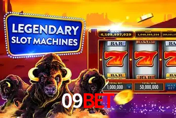 Descubra a Essência do 09bet: Nossa História e Compromissos