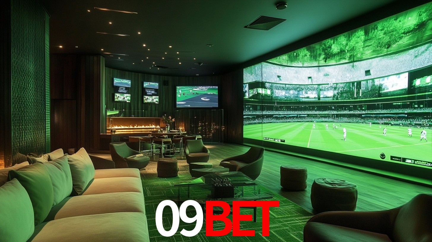 09bet login