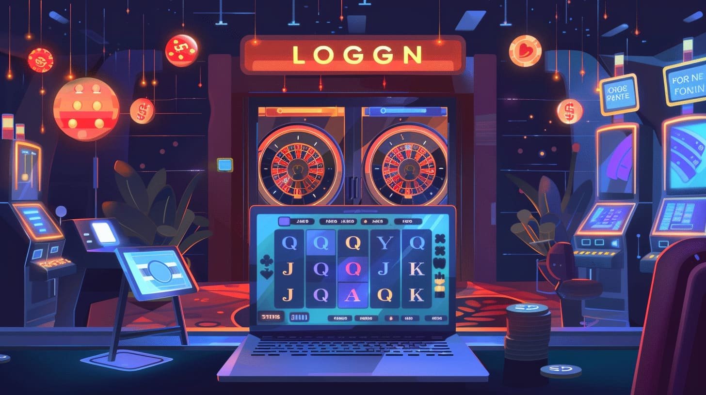 09 bet login