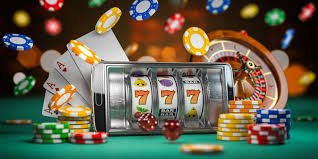 09 bet login