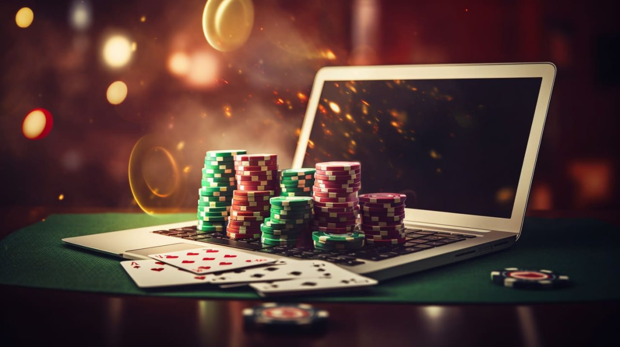 09 bet login