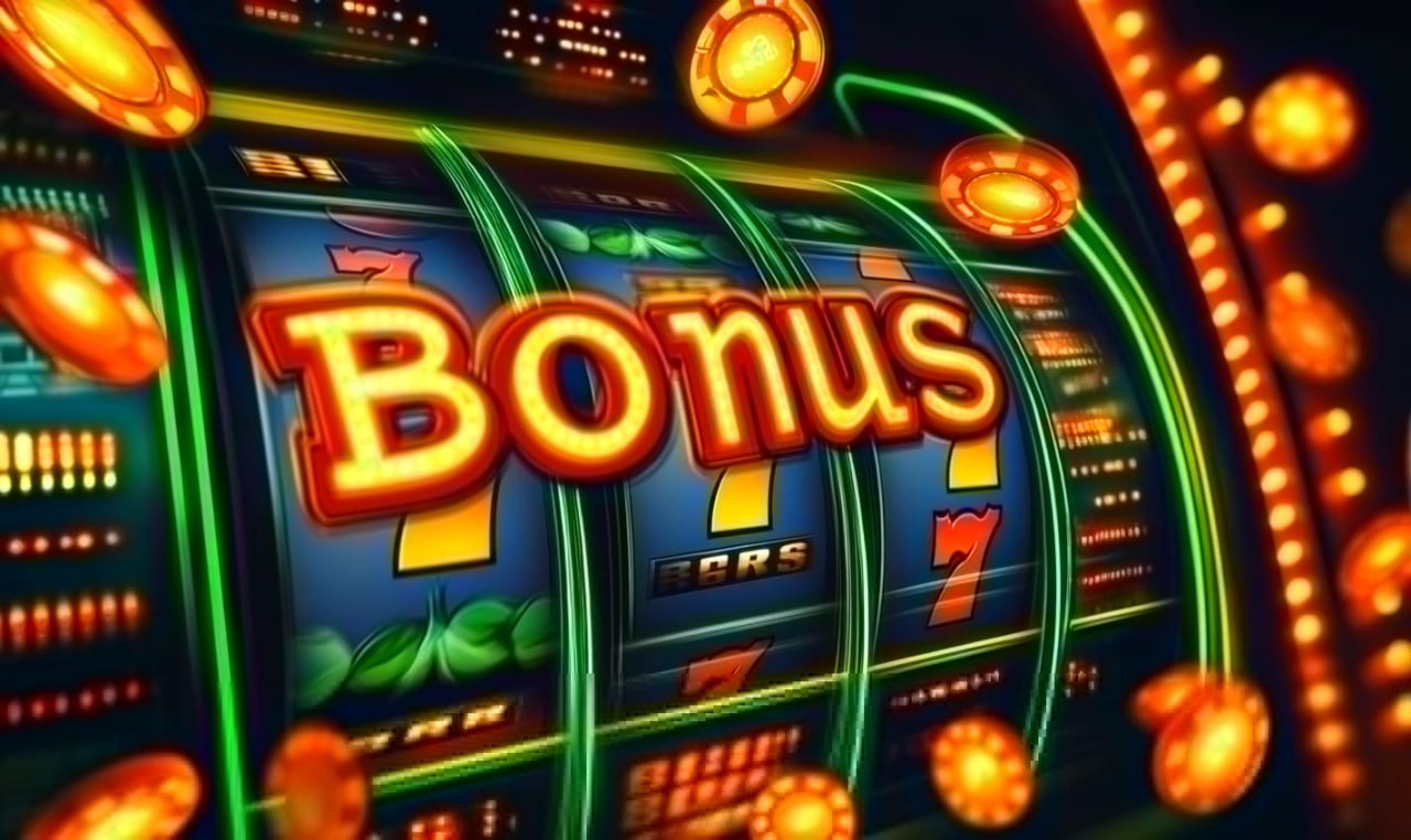 09 bet login