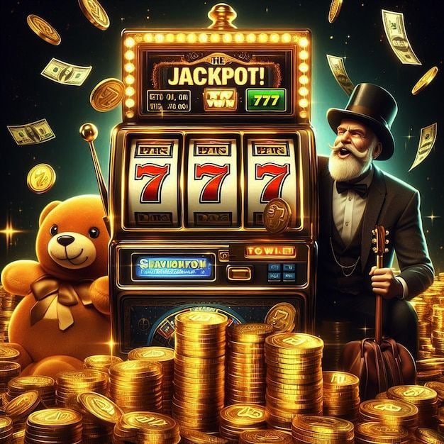 09 bet login