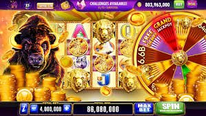 09 bet login