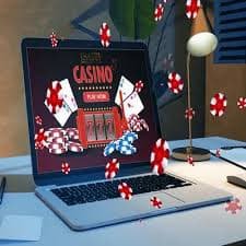 09 bet login