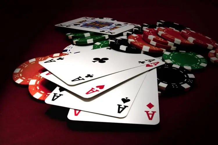 09 bet login