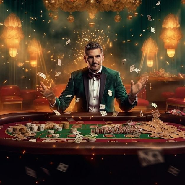 09 bet login