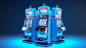 09 bet login