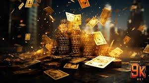 09 bet login