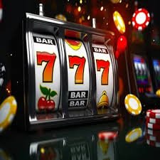 09 bet login