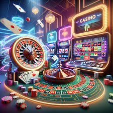 09 bet login