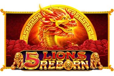 09 bet login