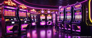 09 bet login