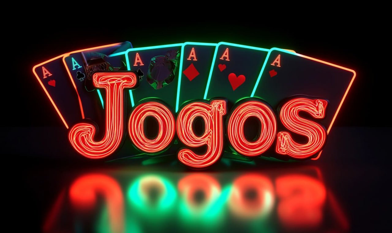09 bet login