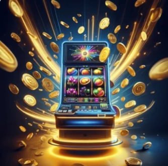 09 bet login