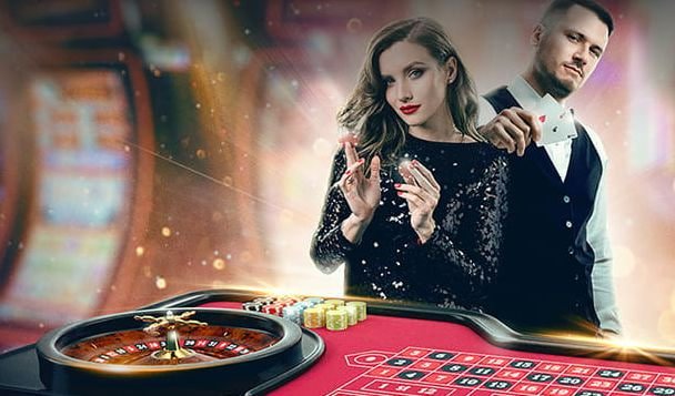 09 bet login