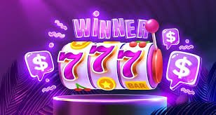 09 bet login