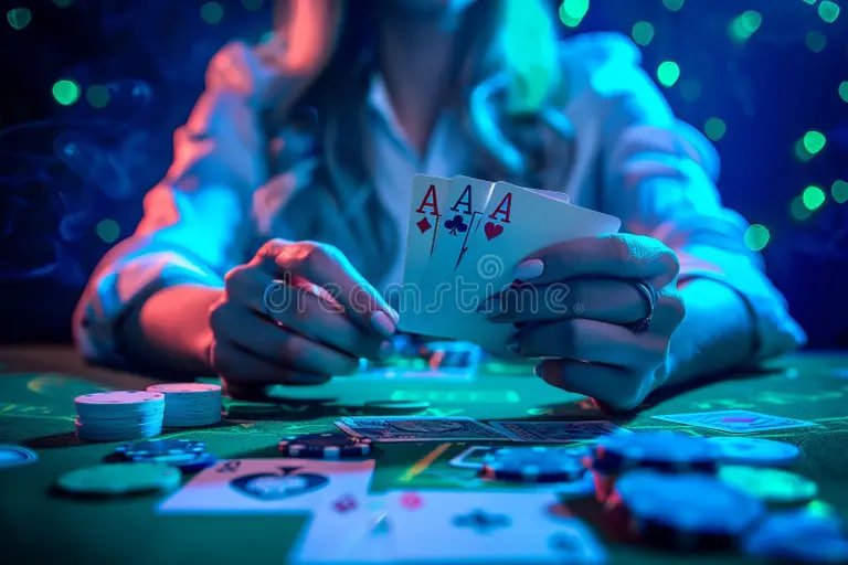 09 bet login