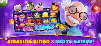 09 bet login