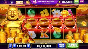 09 bet login