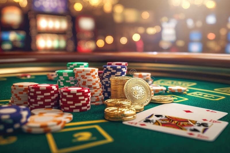 09 bet login