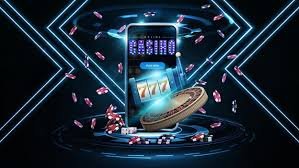 09 bet login