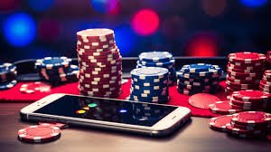09 bet login