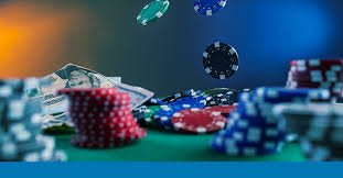 09 bet login