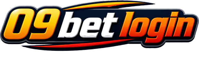 09 bet login