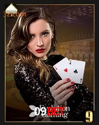 Casino Ao Vivo