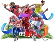 sport 09bet