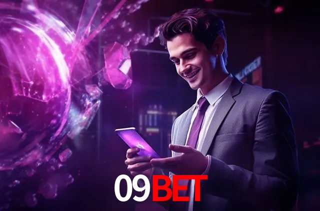 Tennis Betting 09bet