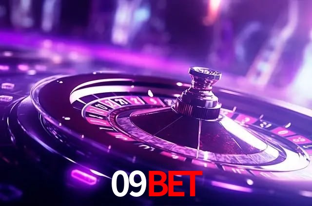 Spaceman Game 09bet
