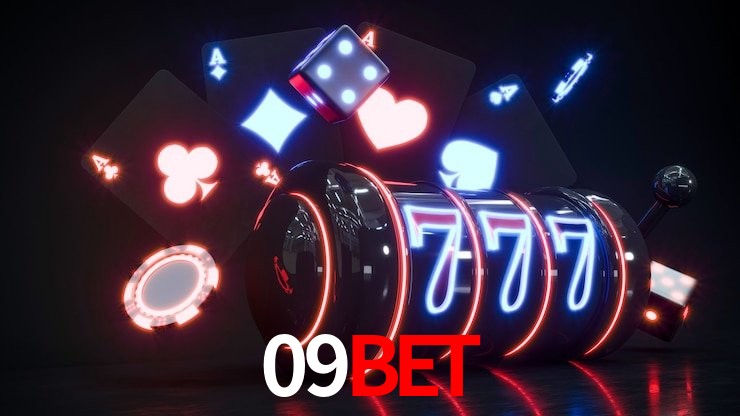 Basketball Betting 09bet