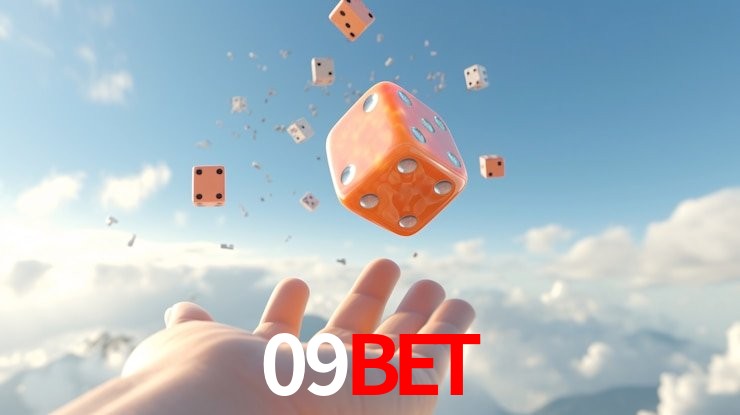 Crash Games Strategies 09bet