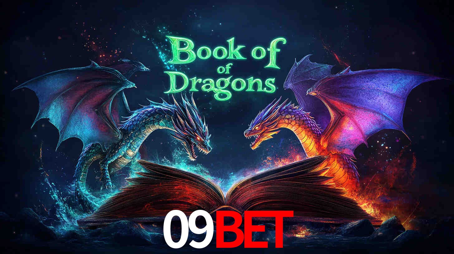 A Revolução dos Aplicativos de Jogos no 09bet