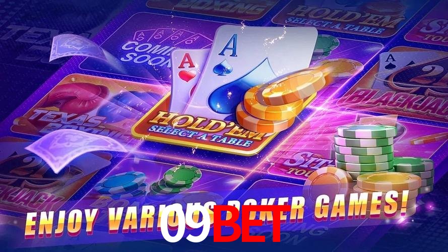 Descubra o Programa VIP da 09bet: Vantagens Exclusivas para Jogadores