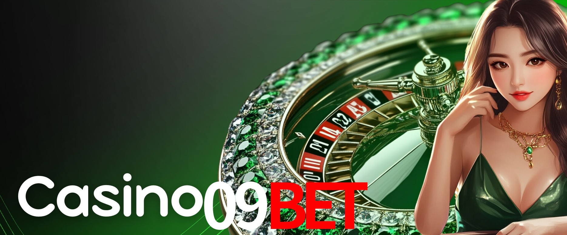 Flash Promotion 09bet