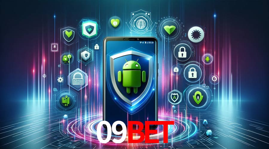 Slot Games 09bet