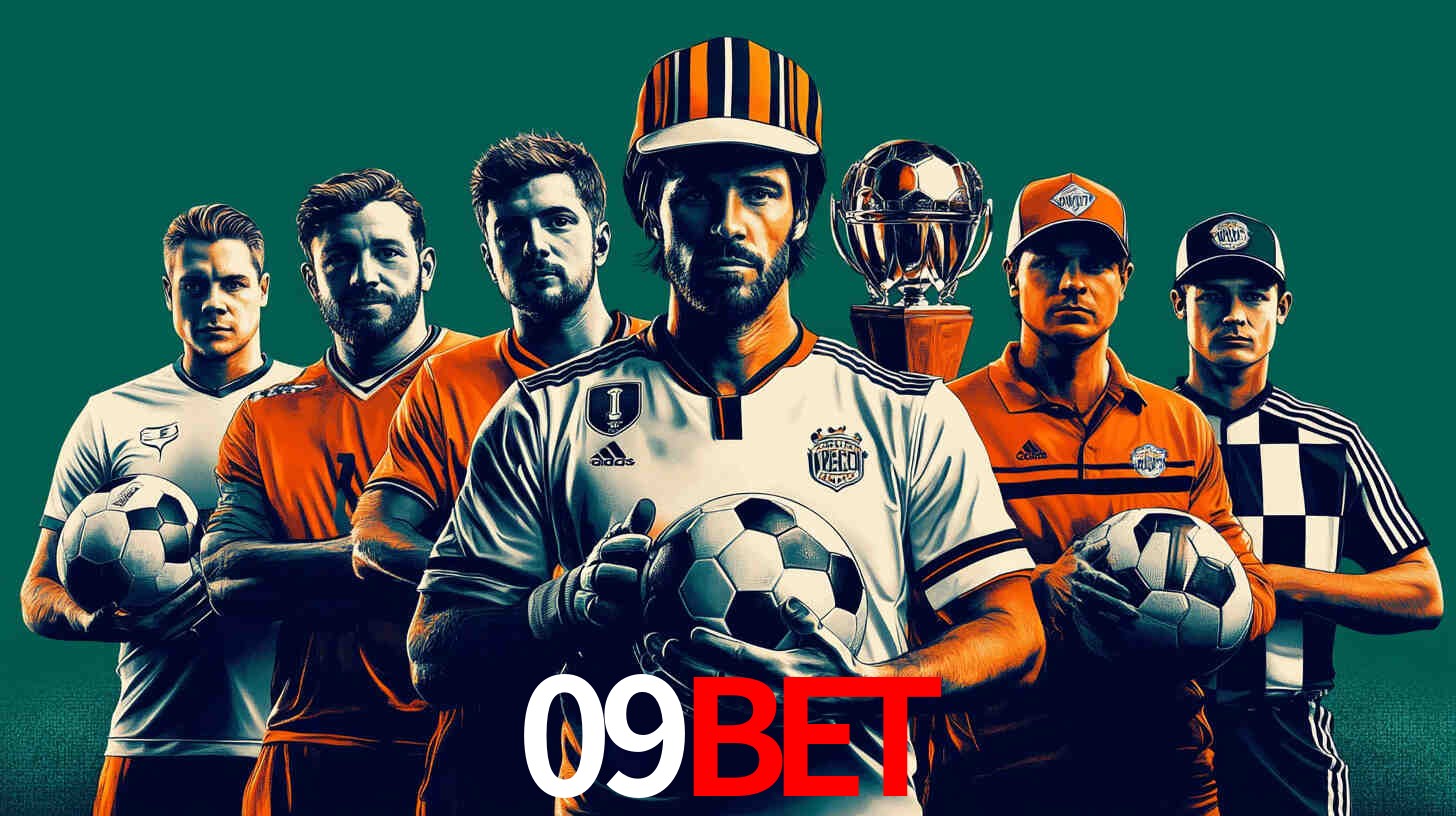 A Popularidade dos Caça-Níqueis no 09bet