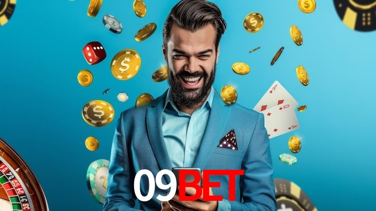 Player Reviews 09bet