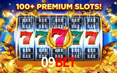 Descubra a Essência do 09bet: Nossa História e Compromissos