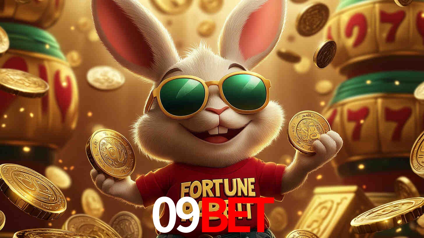 09bet,09bet.com