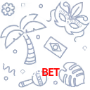 A Emoção da Loteria na 09bet: Uma Chance de Mudança de Vida