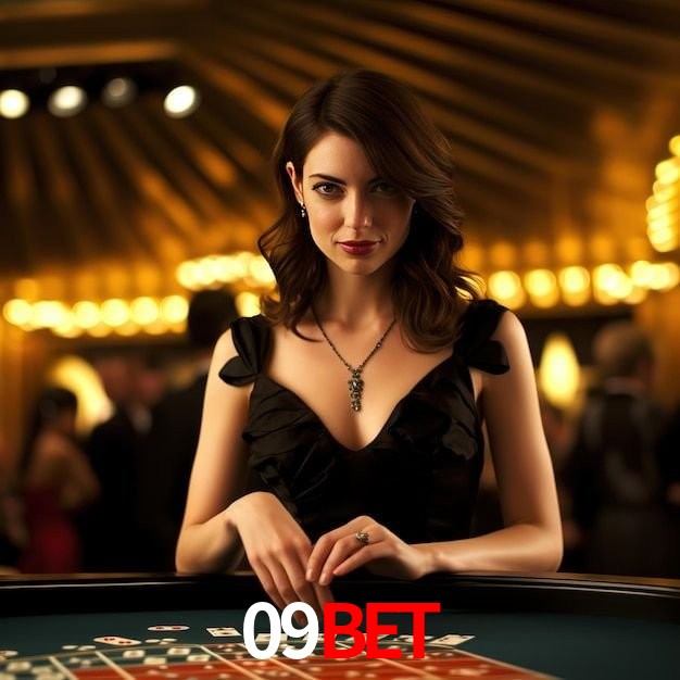 A Popularidade dos Caça-Níqueis no 09bet