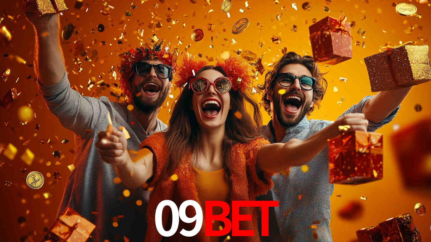 09bet: Jogue Crash e Experimente Alta Recompensa Instantânea