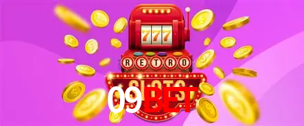 Explorando a Categoria de Eventos em Apostas na 09bet